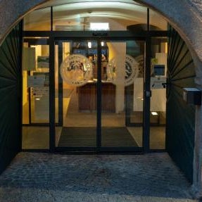 Stadthotel Waidhofen an der Thaya