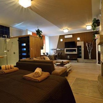 Angel's Apartment Thumbnail