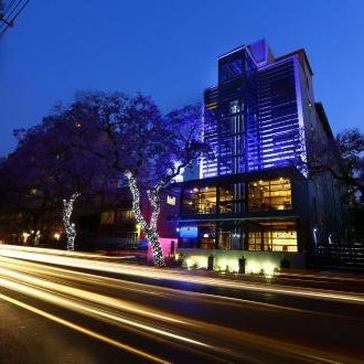 Inani Hotels Morningstar Thumbnail