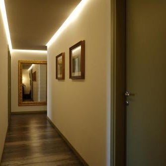 Avenue Rooms