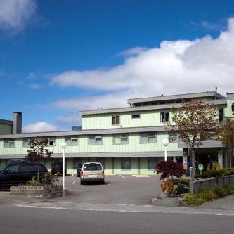 Inn on the Harbour Thumbnail