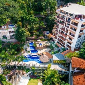 Marcela Resort & Spa Thumbnail