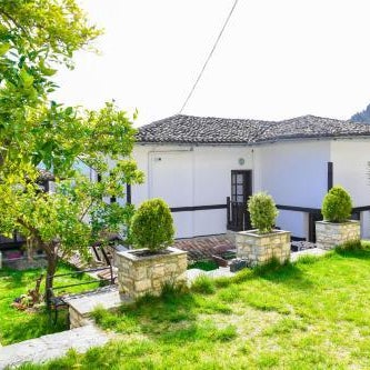 Villa ELMAR Thumbnail