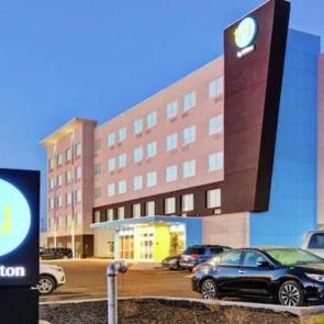 Tru By Hilton Lexington University Medical Center, Ky Thumbnail