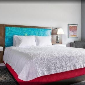 Hampton Inn & Suites by Hilton Port Lavaca