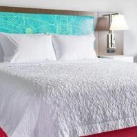 Hampton Inn By Hilton Cornwall Thumbnail