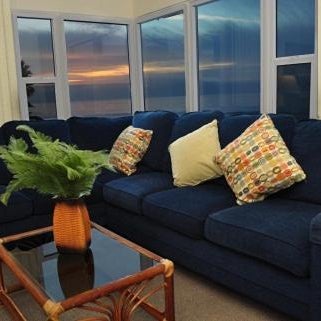 Casa De La Playa Thumbnail