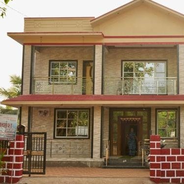 Priyansh Home stay