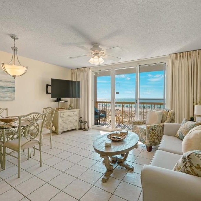 Pelican Beach 0207 condo Thumbnail