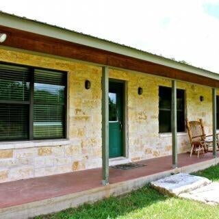 Star Ranch Cottage Thumbnail