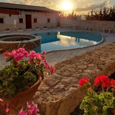 Tenuta Costa