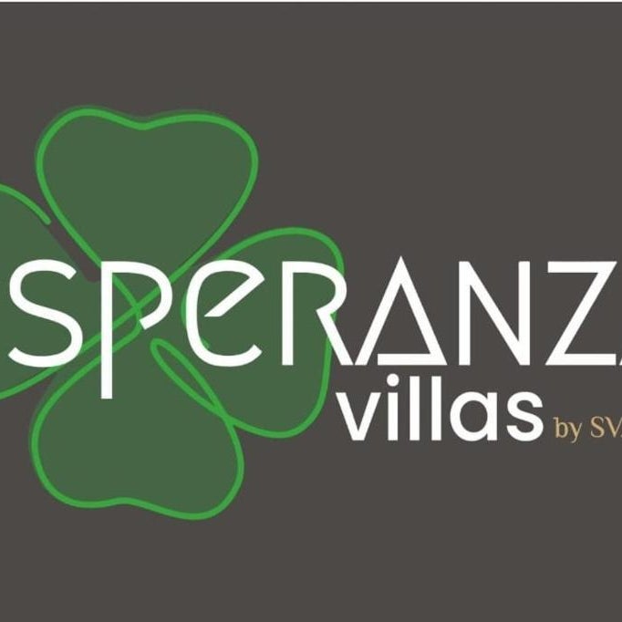 Esperanza Villas By Svar Stays