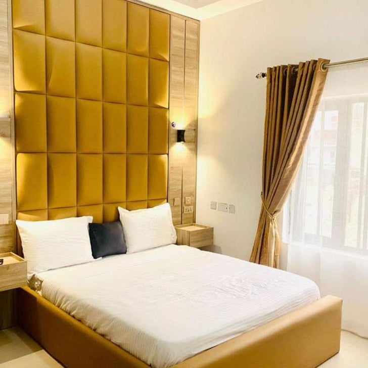 Light House Hotel