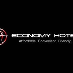 Economy Hotel Memphis Thumbnail