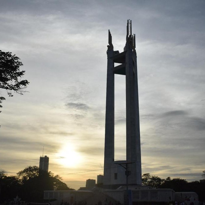 ibis Styles Manila Araneta City Thumbnail