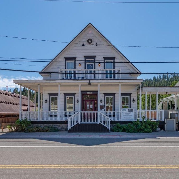 Tahoe Star Hotel Thumbnail