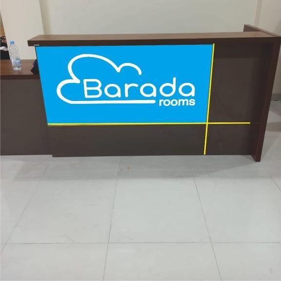 Barada Poris