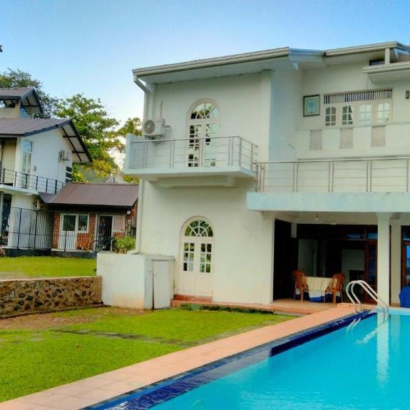 Aquila By Bolgoda Holiday Resort Thumbnail