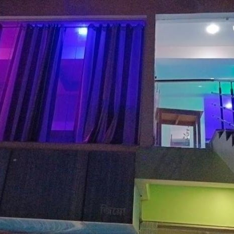 Bamni Tourist Lodge Thumbnail