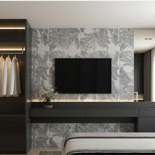 Gremmy Boutique Hotel Thumbnail