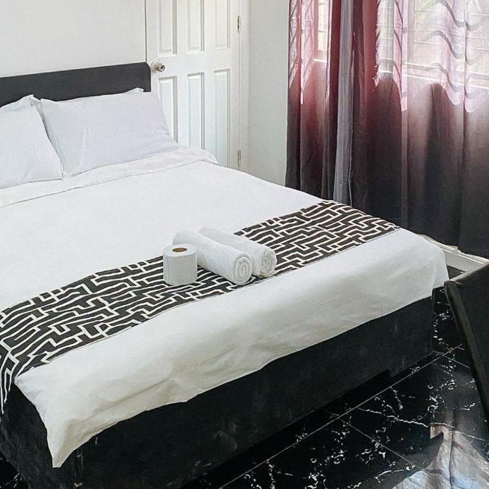 Stay Inn Station 2 Boracay by RedDoorz Thumbnail