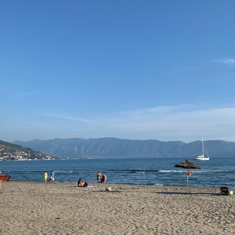 Arial Lofts Thumbnail