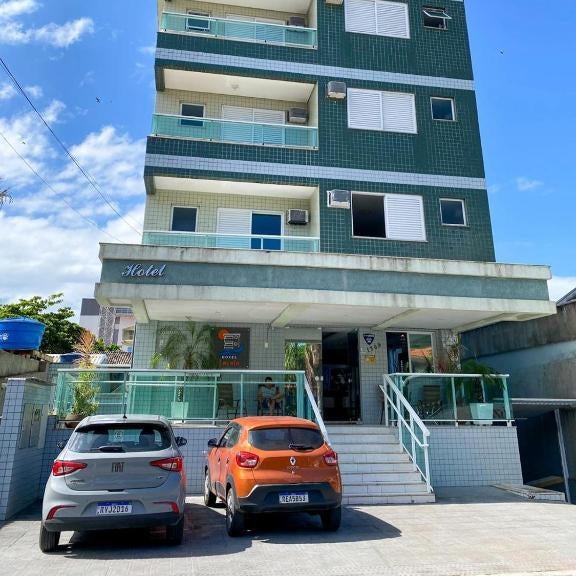 Hotel Lacala