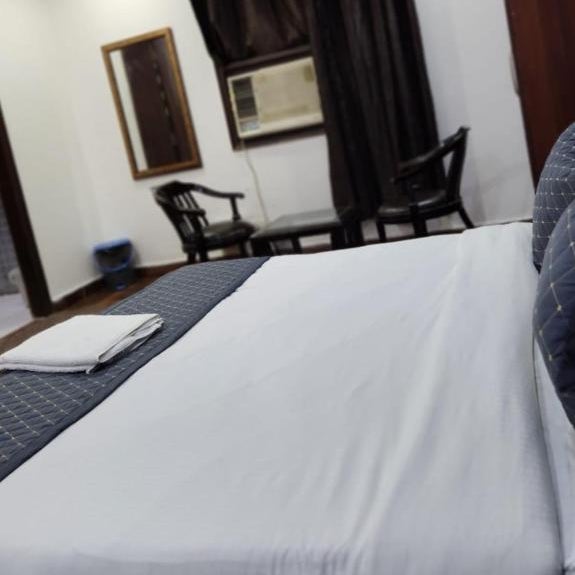 Hotel King Thumbnail