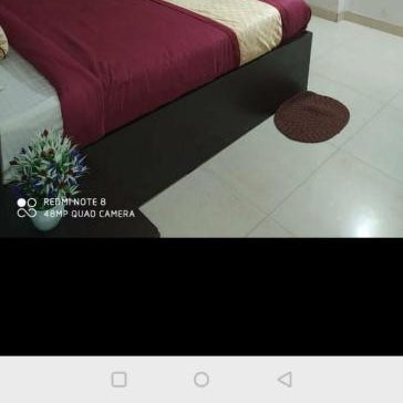 manjunatha residency Thumbnail