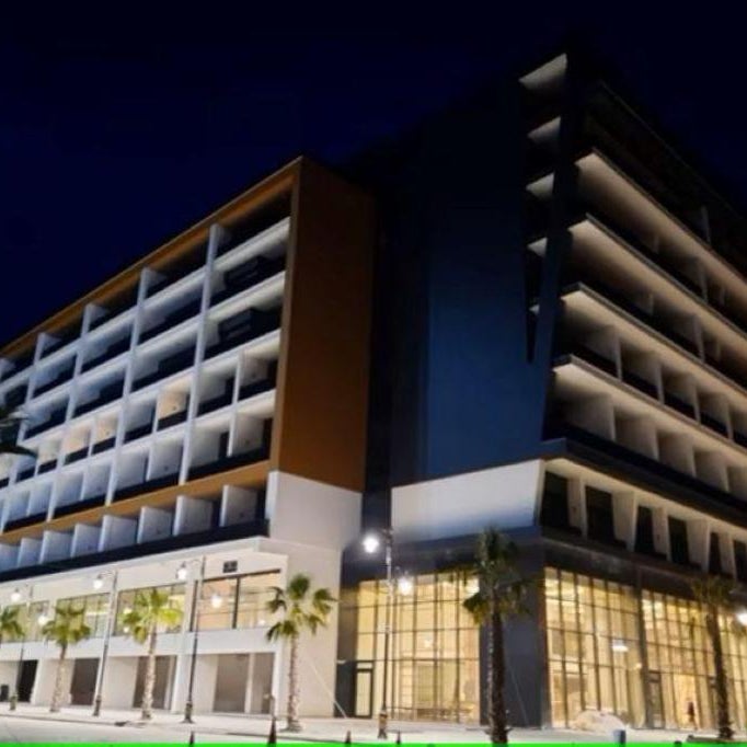 Crowne Plaza Yalova By IHG
