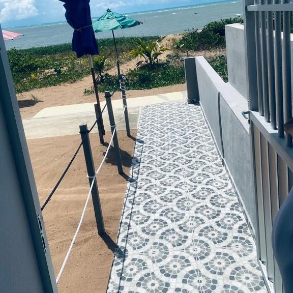 BL Maria Bonita Pousada Thumbnail