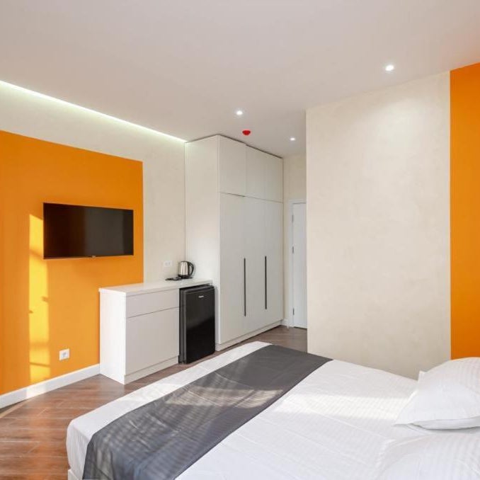 Latorre Hotel Thumbnail