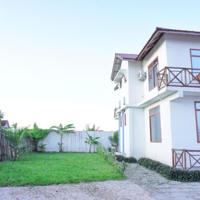 Asili Nyumbani Residence Thumbnail