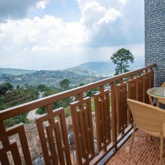 Gauri Shankar Hotel Nagarkot Thumbnail