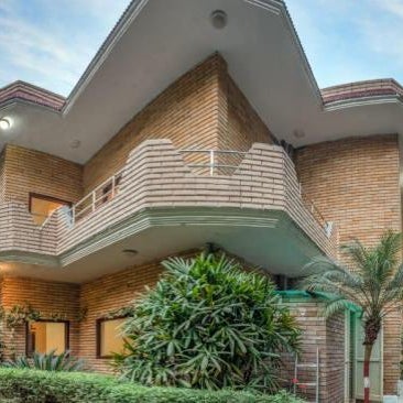 VAAPI COMFORT INN