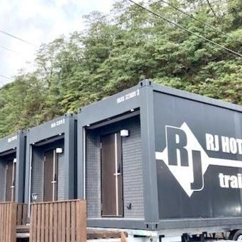 RJ HOTELS OTARU