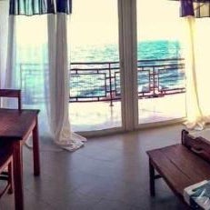 Annexe RAOOF HOTEL