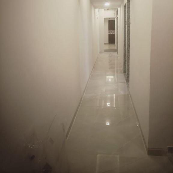 Hotel Vaithi Residency - Andheri West Thumbnail
