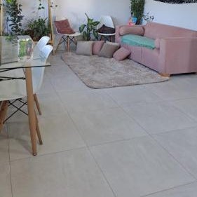 Complejo Junin Dpto Planta Alta