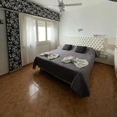 Lolo Hotel Boutique