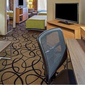Holiday Inn Express & Suites - Henderson South - Boulder City By IHG Thumbnail