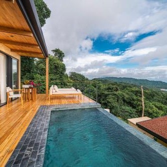 LALOON Luxury Suites - Adults Only