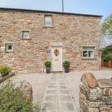 Bella Cottage
