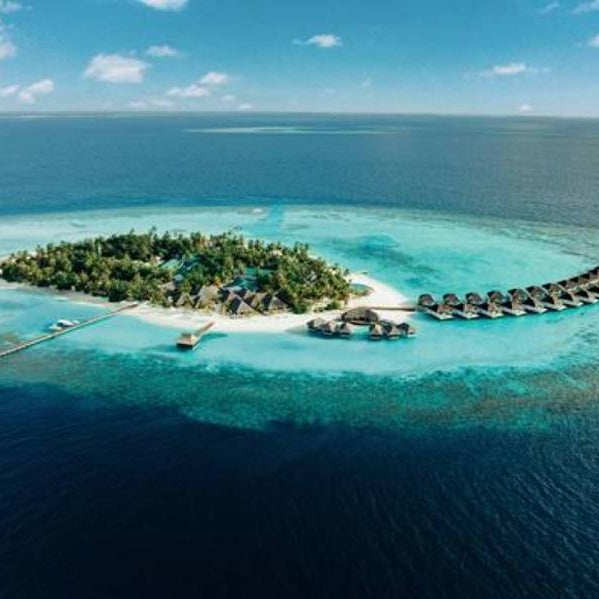Nova Maldives Thumbnail