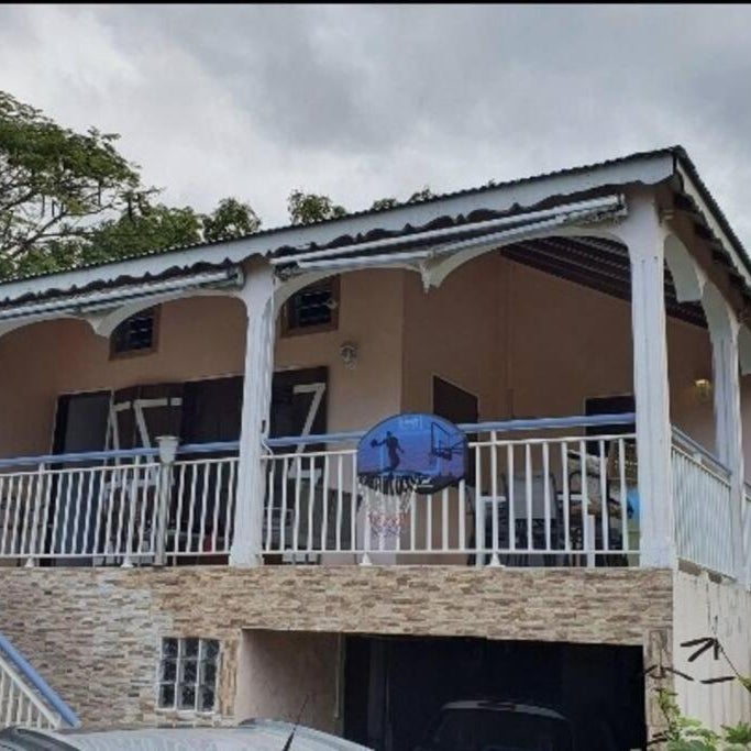 Au coeur de douenel bouillante cheques vacances acceptees