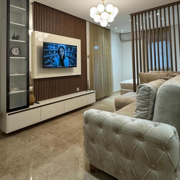 Apartman Milica-Mica Thumbnail