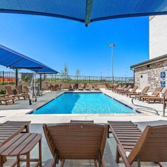 Holiday Inn Express Kansas City North Parkville By IHG Thumbnail