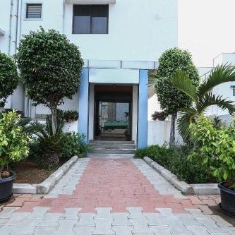 Super Hotel O Thoraipakkam Chennai Thumbnail