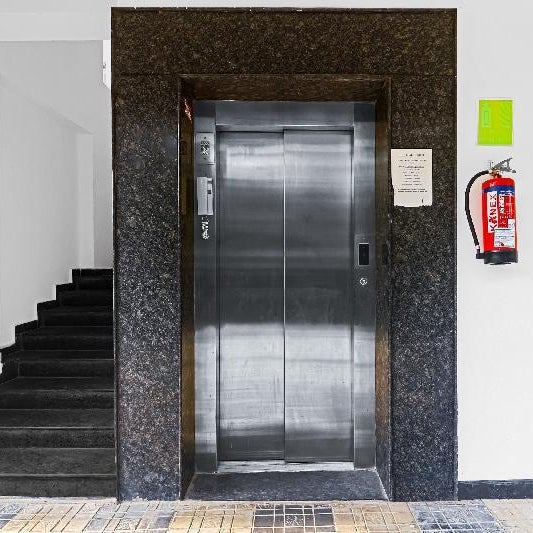 Hotel O Royal Stay