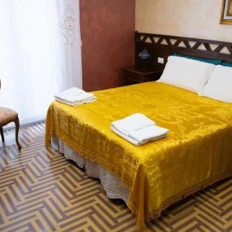 Bed and Breakfast Dolce Noemi